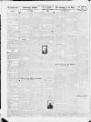 Sunday Sun (Newcastle) Sunday 04 January 1920 Page 6