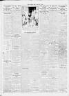 Sunday Sun (Newcastle) Sunday 04 January 1920 Page 7