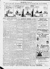 Sunday Sun (Newcastle) Sunday 04 January 1920 Page 8