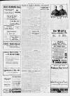 Sunday Sun (Newcastle) Sunday 04 January 1920 Page 9