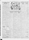 Sunday Sun (Newcastle) Sunday 04 January 1920 Page 10