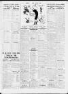 Sunday Sun (Newcastle) Sunday 04 January 1920 Page 11