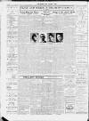 Sunday Sun (Newcastle) Sunday 04 January 1920 Page 12
