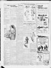 Sunday Sun (Newcastle) Sunday 11 January 1920 Page 2