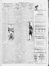 Sunday Sun (Newcastle) Sunday 11 January 1920 Page 3