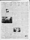 Sunday Sun (Newcastle) Sunday 11 January 1920 Page 5