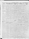 Sunday Sun (Newcastle) Sunday 11 January 1920 Page 6