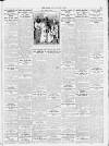 Sunday Sun (Newcastle) Sunday 11 January 1920 Page 7