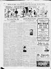 Sunday Sun (Newcastle) Sunday 11 January 1920 Page 8