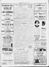 Sunday Sun (Newcastle) Sunday 11 January 1920 Page 9