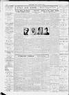 Sunday Sun (Newcastle) Sunday 11 January 1920 Page 12
