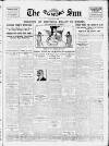Sunday Sun (Newcastle) Sunday 18 January 1920 Page 1