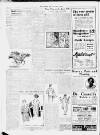 Sunday Sun (Newcastle) Sunday 18 January 1920 Page 2