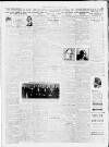 Sunday Sun (Newcastle) Sunday 18 January 1920 Page 3