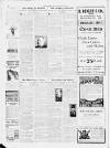 Sunday Sun (Newcastle) Sunday 18 January 1920 Page 4