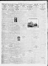 Sunday Sun (Newcastle) Sunday 18 January 1920 Page 5