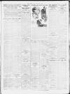Sunday Sun (Newcastle) Sunday 18 January 1920 Page 7