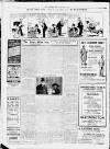 Sunday Sun (Newcastle) Sunday 18 January 1920 Page 8