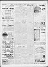 Sunday Sun (Newcastle) Sunday 18 January 1920 Page 9