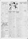 Sunday Sun (Newcastle) Sunday 18 January 1920 Page 11