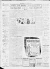 Sunday Sun (Newcastle) Sunday 18 January 1920 Page 12