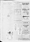 Sunday Sun (Newcastle) Sunday 25 January 1920 Page 2
