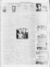 Sunday Sun (Newcastle) Sunday 25 January 1920 Page 3