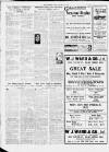 Sunday Sun (Newcastle) Sunday 25 January 1920 Page 4