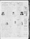 Sunday Sun (Newcastle) Sunday 25 January 1920 Page 5