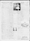 Sunday Sun (Newcastle) Sunday 25 January 1920 Page 7
