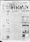 Sunday Sun (Newcastle) Sunday 25 January 1920 Page 8