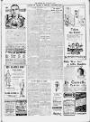 Sunday Sun (Newcastle) Sunday 25 January 1920 Page 9