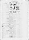 Sunday Sun (Newcastle) Sunday 25 January 1920 Page 11