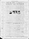 Sunday Sun (Newcastle) Sunday 25 January 1920 Page 12