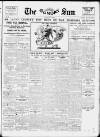 Sunday Sun (Newcastle) Sunday 08 February 1920 Page 1