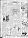 Sunday Sun (Newcastle) Sunday 08 February 1920 Page 2
