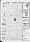 Sunday Sun (Newcastle) Sunday 08 February 1920 Page 4