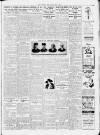 Sunday Sun (Newcastle) Sunday 08 February 1920 Page 5