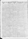 Sunday Sun (Newcastle) Sunday 08 February 1920 Page 6