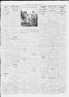 Sunday Sun (Newcastle) Sunday 08 February 1920 Page 7