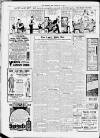Sunday Sun (Newcastle) Sunday 08 February 1920 Page 8