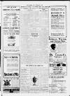 Sunday Sun (Newcastle) Sunday 08 February 1920 Page 9