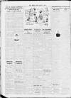 Sunday Sun (Newcastle) Sunday 08 February 1920 Page 10