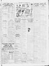 Sunday Sun (Newcastle) Sunday 08 February 1920 Page 11