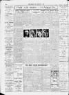 Sunday Sun (Newcastle) Sunday 08 February 1920 Page 12