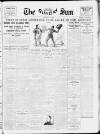 Sunday Sun (Newcastle) Sunday 15 February 1920 Page 1
