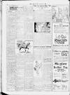 Sunday Sun (Newcastle) Sunday 15 February 1920 Page 2