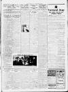 Sunday Sun (Newcastle) Sunday 15 February 1920 Page 3