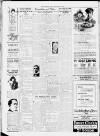 Sunday Sun (Newcastle) Sunday 15 February 1920 Page 4