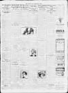 Sunday Sun (Newcastle) Sunday 15 February 1920 Page 5